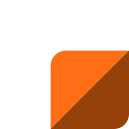 Biểu tượng leboncoin, petites annonces