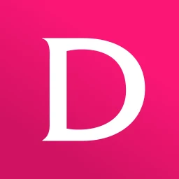 Biểu tượng DRUNI - Perfumería y Cosmética