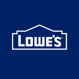 Ícone de Lowe's