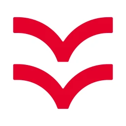 Bkmkitap